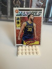 2023 panini nba hoops - 2023-24,