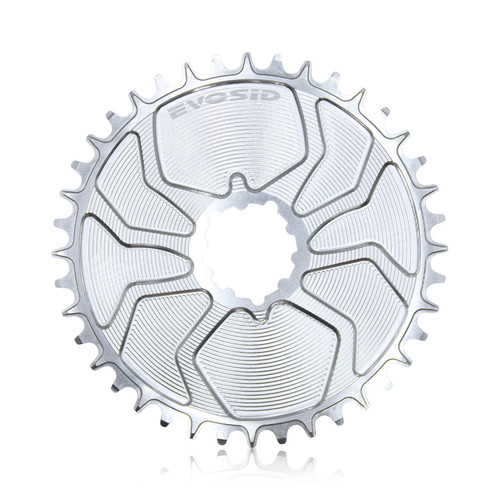 Catena bici strada 56t - catena, 40-56t