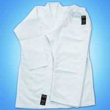 Set Uniforme Shureido WAZA