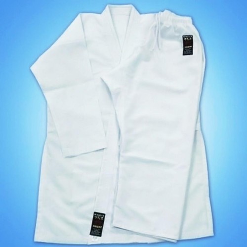 Shureido waza karate - shureido,