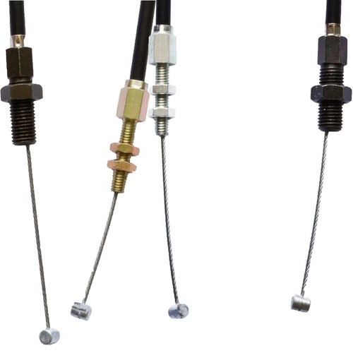 Set cavo acceleratore adatto - set,