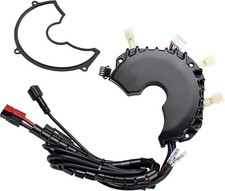 Bafang Controller per BBS01B