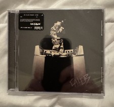 Don Toliver - Octane IN HAND