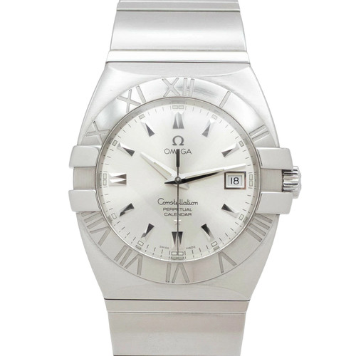 Orologio omega constellation - omega,