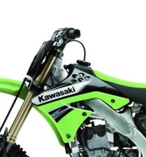 KIT DÉCO 250 450 KXF 2011