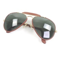 Occhiali da sole Ray Ban