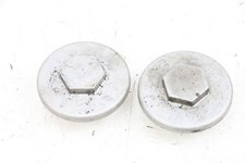 CARTER TESTATA - YAMAHA YP