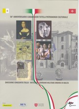 FRANCOBOLLI  REPUBBLICA