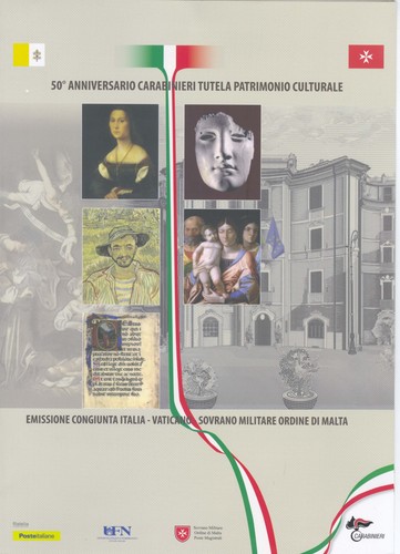 Francobolli repubblica - francobolli,