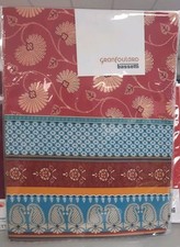 Copripiumino Granfoulard