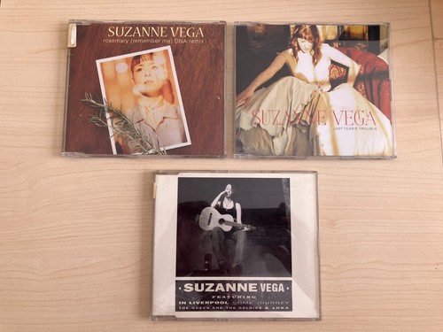 Suzanne vega lotto - suzanne,