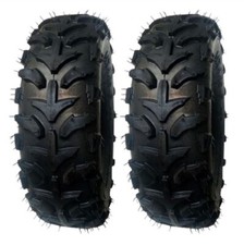 Pneumatici Per Bambini Set Di