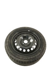 RUOTINO DI SCORTA 205/55 R16