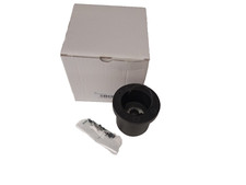 MOZZO PER FIAT  500 EPOCA / 600 EPOCA VOLANTE  SPORTIVO ATTACCO  MOMO