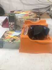 cellulare nokia 3200 vintage con scatola e accessori