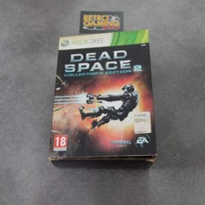 Dead Space 2 Collector's