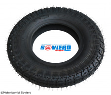 Gomma Copertone 3.50-8