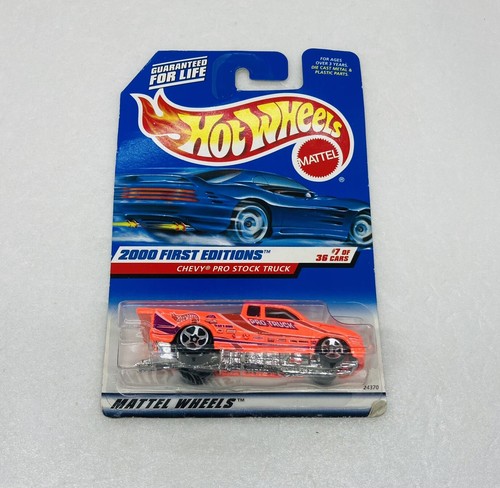 Hot wheels 2000 prime - wheels,