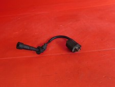 BOBINA ACCENSIONE SUZUKI DRZ 400 E 2000 2006 LU 8