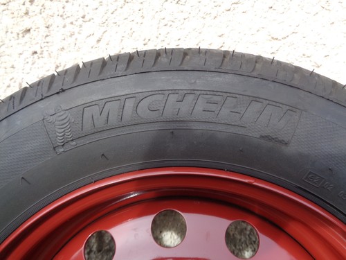 Ricambi auto accessori - auto,