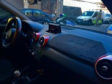 Cover airbag audi 018 - audi,