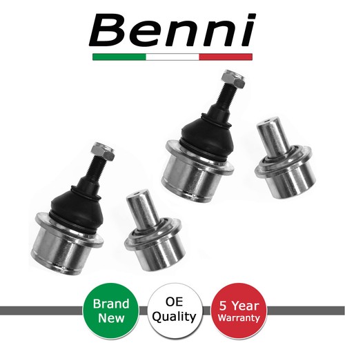 Benni per renault clio - clio, 197