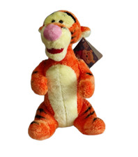 DISNEY WINNIE THE POOH TIGRO