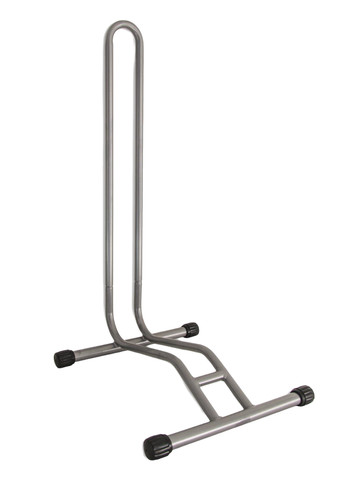 Bicicletta sostegno cavalletto - bicicletta,