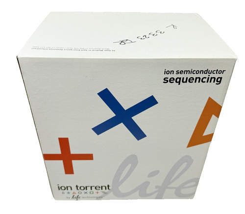 Thermo scientific a29027 - scientific,