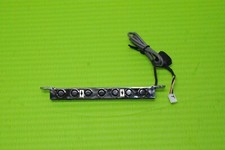 INTERRUTTORE DI ALIMENTAZIONE