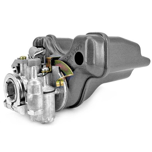 Carburatore gurtner peugeot - carburatore,