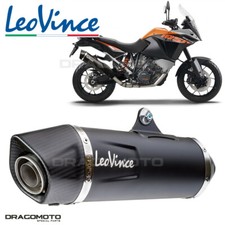 KTM ADVENTURE 1050 ABS