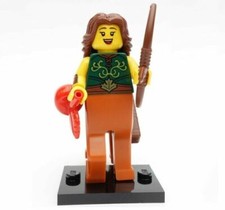 LEGO 71029 Centaur Warrior