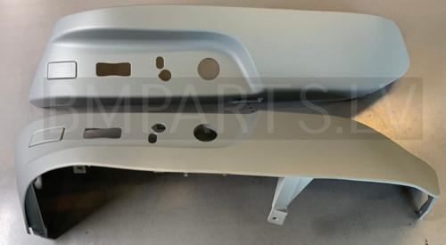 Nuovo originale bmw - nuovo,