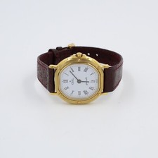 Orologio al Quarzo Ebel