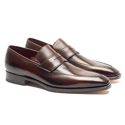 Nwb silvano lattanzi - nwb,