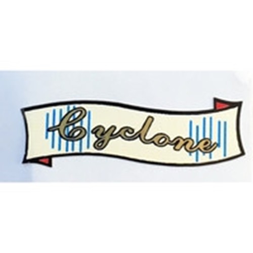 Holdsworth nomi tubi - holdsworth, di