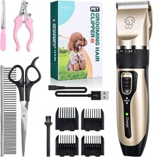Tosatrice professionale per - tosatrice,