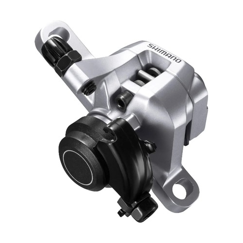 Pinza freno disco shimano - freno,