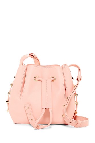 Borsa tracolla luana - a,