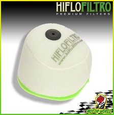 HFF1014 FILTRO ARIA HIFLO