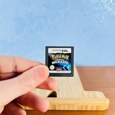 POKEMON DIAMANTE DS ITA Gioco