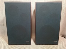 Sanyo SX-340 HIFI 3 VIE