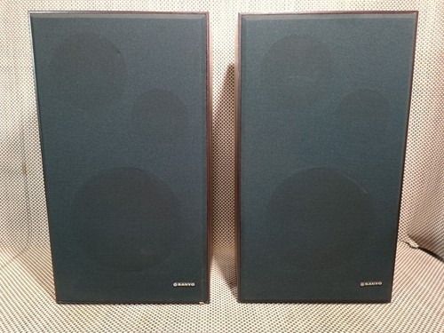 Sanyo 340 hifi - sx-340, vie