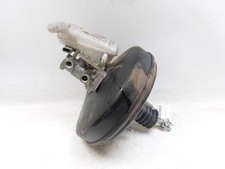 0204J00133 SERVOFRENO FORD