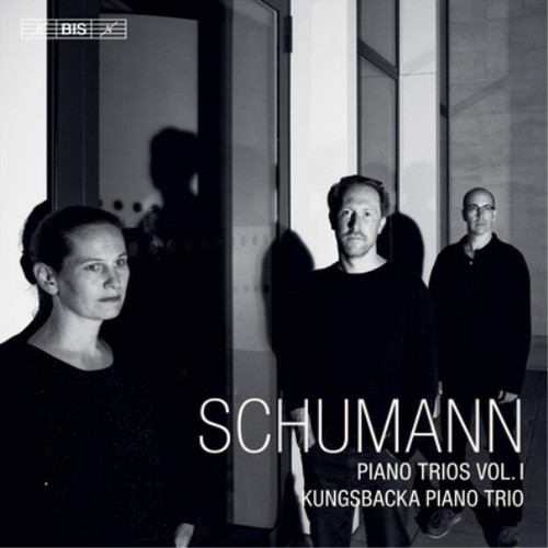 Robert schumann - robert,