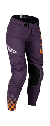 Fly racing women - women's, lite