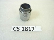 Collettore aspirazione Guzzi