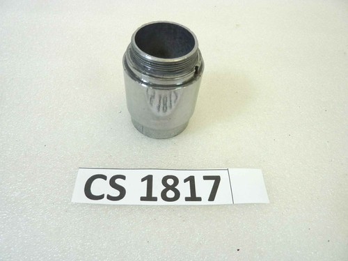 Collettore aspirazione guzzi - collettore,