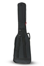 Basso - Gig-bag Per Chitarra